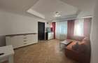 Apartament doua camere,totul nou - 2