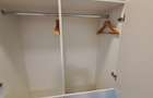 Apartament cu 2 camere semidecomandat în Băneasa - 39