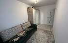 Apartament cu 3 camere semidecomandat în Central - 7