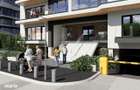Direct Dezvoltator 13 SEPTEMBRIE MARRIOT PANDURI 3 Camere Bloc Nou - 7