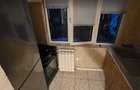 Inchiriez Apartament 2 camere zona E3, Et.4,Tulcea - 6