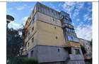 Cota de 1/2 din apartament 2 camere, Cluj-Napoca, Jud. Cluj - 5
