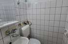 Garsonieră decomandată în Complex Studențesc - 6