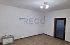 Reco, Casa 4 camere, Uileacul de Beius - 12