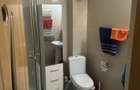 Vand apartament cu 2 camere - 8