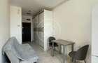 Apartament cu 1 camera de inchiriat in blocurile ARED, Oradea - 1