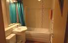 Apartament de inchiriat cu 2 camere zona Aradului - 7