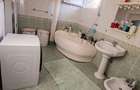 Apartament la casa + 200 mp teren - 19