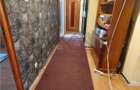 Apartament 4 camere zona Nicolina - Rond Vechi - 7
