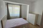 Bucurestii Noi -3 Metrou 350 m | Centrala proprie | Parcare 2 masini | - 3