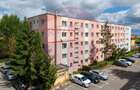 Apartament cu 2 camere semidecomandat în Electroprecizia - 14