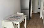 Apartament cu 2 camere decomandat în Lujerului - 4