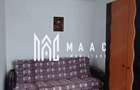 Apartament Tiglari | 2 camere | 30 MPU - 6