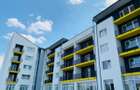 Apartament cu 2 camere decomandat în Prelungirea Ghencea - 7