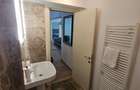 Apartament cu 3 camere decomandat în Tătărași - 7