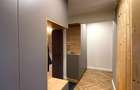 Apartament 2 camere LUX, Iosia Residence, zona Lotus Retail Park / Prima Shops - direct proprietar - 7