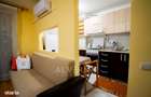 NOU! Inchiriere apartament 1 camera, 36mp + balcon, zona Marasti - 3