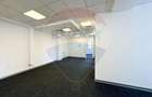 Spațiu de birouri, 80mp de închiriat în zona Calea Plevnei - 2
