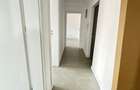 Apartament 3 camere/Bragadiru Curte Proprie 106 - 8