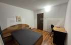 Apartament de inchiriat, 64 mp, zona Brazda lui Novac - 5