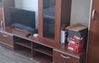 Garsonieră decomandată în Berceni - 2
