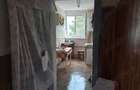 Apartament cu 2 camere semidecomandat în Târnăveni - 5