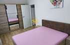 Apartament cu 3 camere semidecomandat în Florești - 4