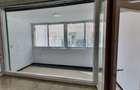 Apartament cu 4 camere decomandat în Dorobanți - 3