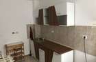 Apartament 2 camere ultracentral - 2
