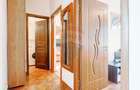 Apartament cu 2 camere decomandat în Tractorul - 3