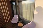 Apartament de inchiriat - 5