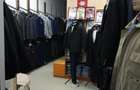 Spațiu comercial, de 5,000 mp, în Politehnica - 2