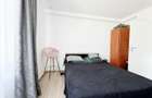 Apartament cu 2 camere, mobilat în Tei - 4