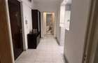 Apartament cu 2 camere decomandat în Vitan Mall - 3