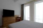 APARTAMENT 2 CAMERE DOMENII BLOC BOUTIQUE LUX - 3