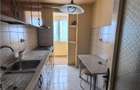 Apartament 3 camere - 85 mp - etaj 1 - Torontalului - 11