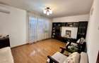 Apartament de 3 camere la 4 minute de metrou Raul Doamnei - 2