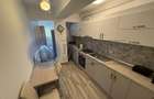 Apartament cu 2 camere decomandat în Brazda lui Novac - 5