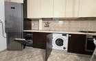 Inchiriere Apartament 3 Cam Sos Pantelimon - 6