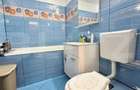 Apartament cu 2 camere în Decebal - 7