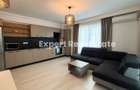 APARTAMENT SPATIOS 2 CAMERE NOU | PRIMA INCHIRIERE - 7