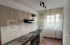 Apartament 3 camere complet renovat 70 mp utili (cu balc - 12