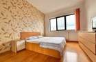 Apartament 2 camere 57 mp  mobilat utilat Lujerului 5 minute metrou - 5