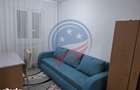 Apartament de inchiriat Calea Bucuresti - 1