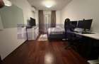 Apartament cu 3 camere decomandat în Dristor - 7