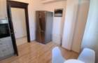 Apartament cu 3 camere decomandat, mobilat în Moara de Vânt - 9
