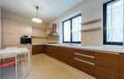 Apartament cu 7 camere decomandat în Dorobanți - 5