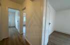 Apartament 3 camere 64 mp utili 2 bai etaj 1 complet renovat Strand - 2