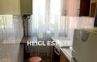 Apartament cu 2 camere, centrala si aer conditionat in zona Circumval - 1