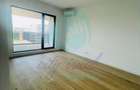 Apartament 2 camere Nusco City - 2